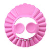 TBD068007401_1.jpg@d751a256131c8a126f664a70fda6d51d