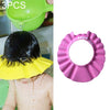 TBD068007407.jpg@f092ddf7423633552ee47f49f59687f2