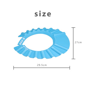 TBD068007408_2.jpg@878aea5452f7495aa4ec8096f6fead45