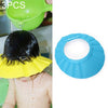 TBD068007409.jpg@fa3a83d2a46af3f45adb723b1d8281a1